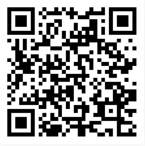 Android下载二维码